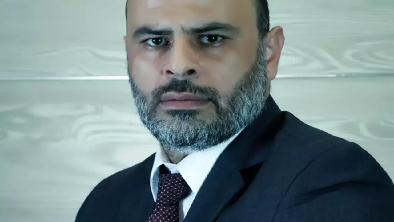 شاعر أردني يتهم إعلاميين بالخيانة ويثير جدل الانتماء الوطني